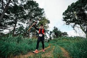 BIB: 
                            <button type="button" onclick="openModal(26038041)" class="btn btn-primary btn-sm float-right btn-popup" data-toggle="modal" data-target=".modal-high-quality">
                        <i class="fas fa-shopping-cart"></i> Add to Cart
                    </button>
                                            <button type="button" onclick="isThisMe(26038041, true)" class="btn btn-success btn-sm float-right btn-popup btn-isme hidden" data-toggle="tooltip" data-placement="bottom" title="นี่คือรูปของคุณใช่ไหม คลิกที่นี่เพื่อเอาเข้าอัลบั้ม">
                        <i class="fas fa-plus"></i> Add to album
                    </button>
                    <button type="button" onclick="isThisMe(26038041, false)" class="btn btn-warning btn-sm float-right btn-popup btn-isnotme hidden">
                        <i class="fas fa-ban"></i> Remove from album
                    </button>